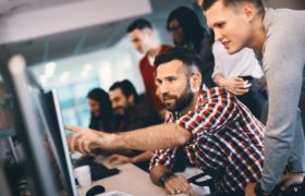 Every Developer Needs These 10 Soft Skills To Be a Leader